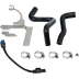 Thumbnail for PPE 114002700 Fuel Coolant Pump Relocation Kit