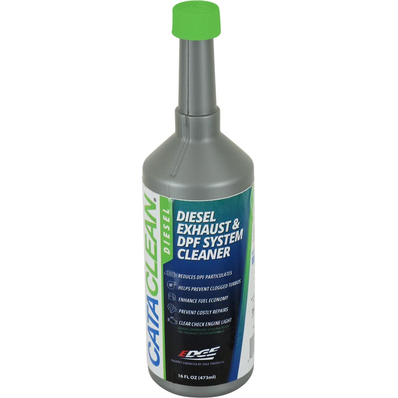 AG　① 120007XD_Cataclean_1.jpg