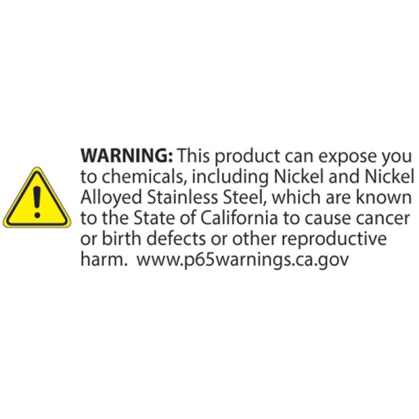 Walker 285-1122 Nitrogen Oxide (NOx) Sensor | XDP