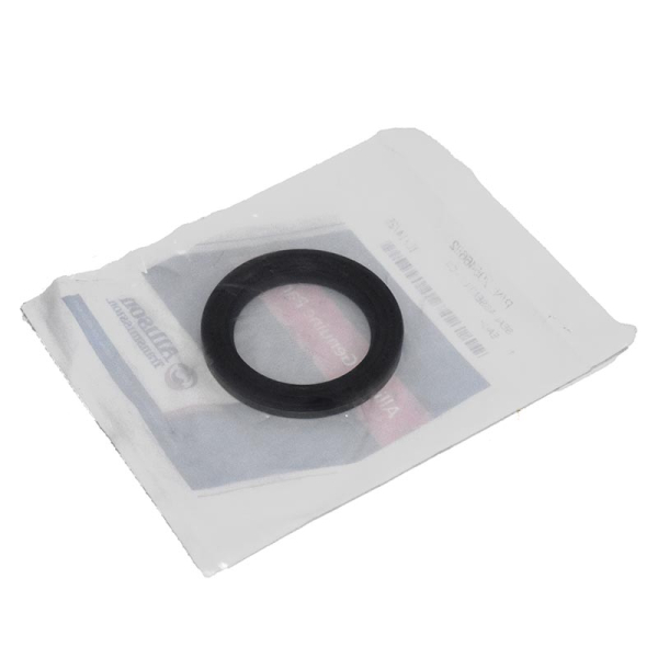 Image 1 for Allison 29546682 Front Pump Seal