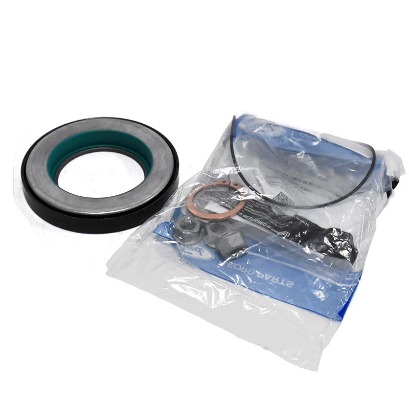 Ford 5C3Z-3254-C Front Outer Hub Seal Kit | XDP