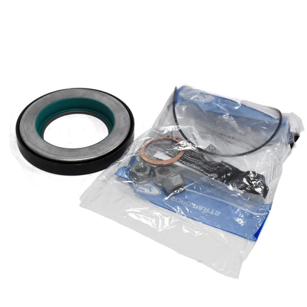 Image 1 for Ford 5C3Z-3254-C Front Outer Hub Seal Kit