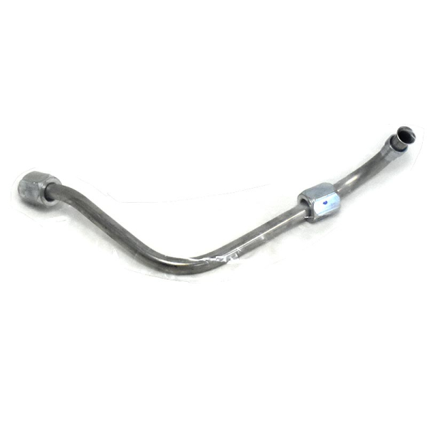Image 1 for Ford 5C3Z-9D477-A Exhaust Back Pressure (EBP) Sensor Tube
