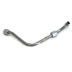 Thumbnail for Ford 5C3Z-9D477-A Exhaust Back Pressure (EBP) Sensor Tube