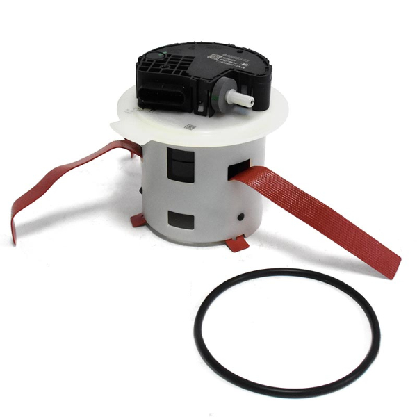 Image 1 for ACDelco 84545446 Diesel Exhaust Fluid (DEF) Supply Pump