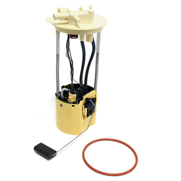 Image 1 for GM Fuel Pump Module Assembly 85855254