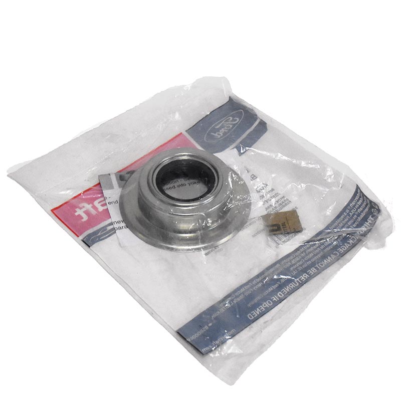 Motorcraft BRS170 Front Axle Shaft Housing Seal | XDP