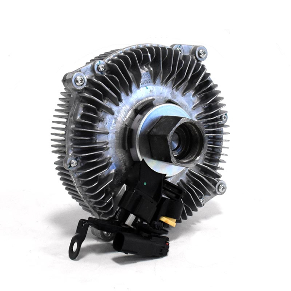 Ford Engine Cooling Fan Clutch FC3Z-8A616-B | XDP