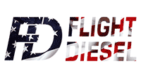 Flight Diesel