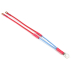 Thumbnail for XDP HD Grid Heater Relay Fusible Link Wire (For Dual Relay) (Same Length) XD443