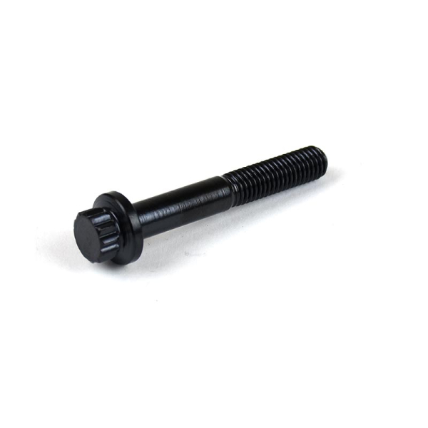 ぼるた XDP HD Rocker Arm Bolt Set XD629 | XDP