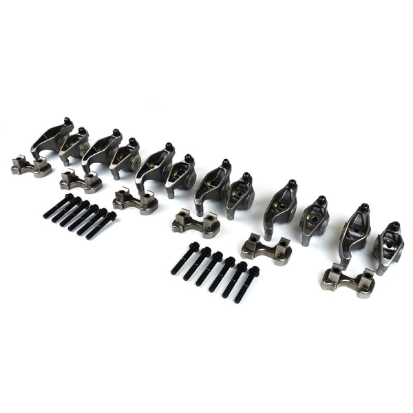 XDP HD Rocker Arm Assembly Set XD636 | XDP
