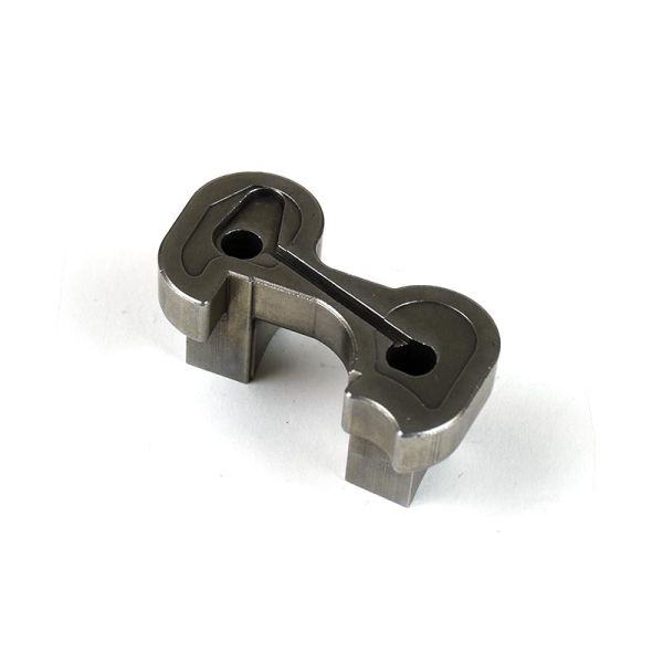 XDP HD Rocker Arm Assembly Set XD636 | XDP