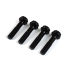 Thumbnail for XDP X200 Series Harmonic Balancer Bolt Set XD637