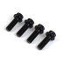 Thumbnail for XDP X200 Series Harmonic Balancer Bolt Set XD638
