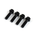 Thumbnail for XDP X200 Series Harmonic Balancer Bolt Set XD639