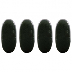 Anzo Smoke LED Fender Lights 861109