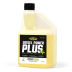Thumbnail for XDP Diesel Power Plus Fuel Additive XDDPP116