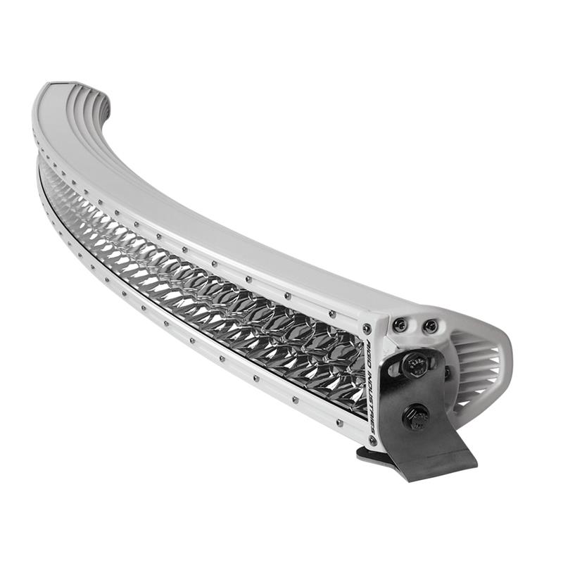 Rigid Industries Marine RDS Series Radius LED Light Bar