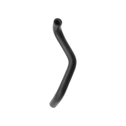 Image 1 for Dayco 87725 Molded Heater Hose - Heater Outlet