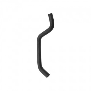 Dorman - OE Solutions | Heater Hose Connector 800-401 | Baxter Auto Parts - View #9