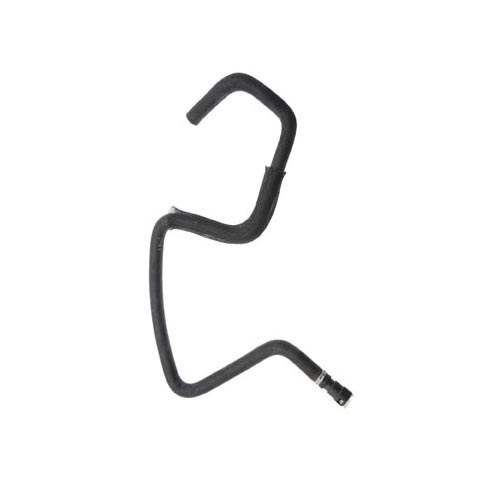 Image 1 for Dayco 87790 Molded Heater Hose - Engine To Heater