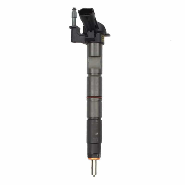 Image 1 for Industrial Injection 0 986 435 410-IIS Remanufactured Fuel Injector