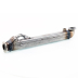 Thumbnail for Bullet Proof Diesel EGR Cooler NT-EGRC-1
