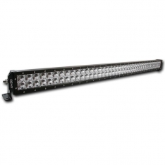 Anzo 52" Rugged High Intensity 3W LED Off-Road Light 881030