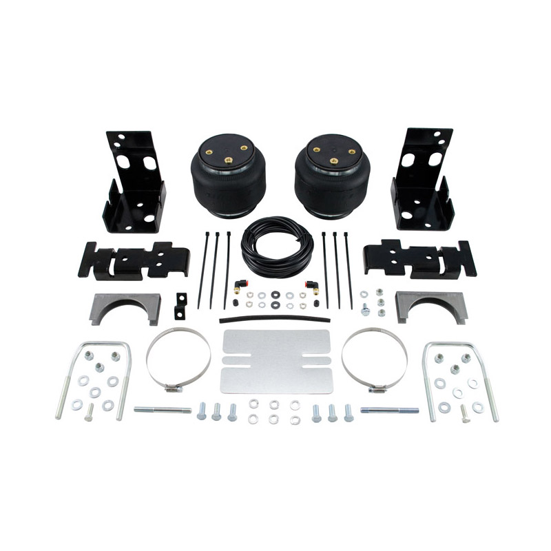 Air Lift 88138 LoadLifter 5000 Ultimate Helper Spring Kit XDP