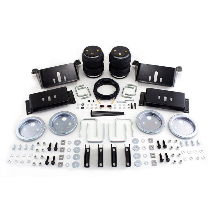 Air Lift 88215 LoadLifter 5000 Ultimate Helper Spring Kit XDP