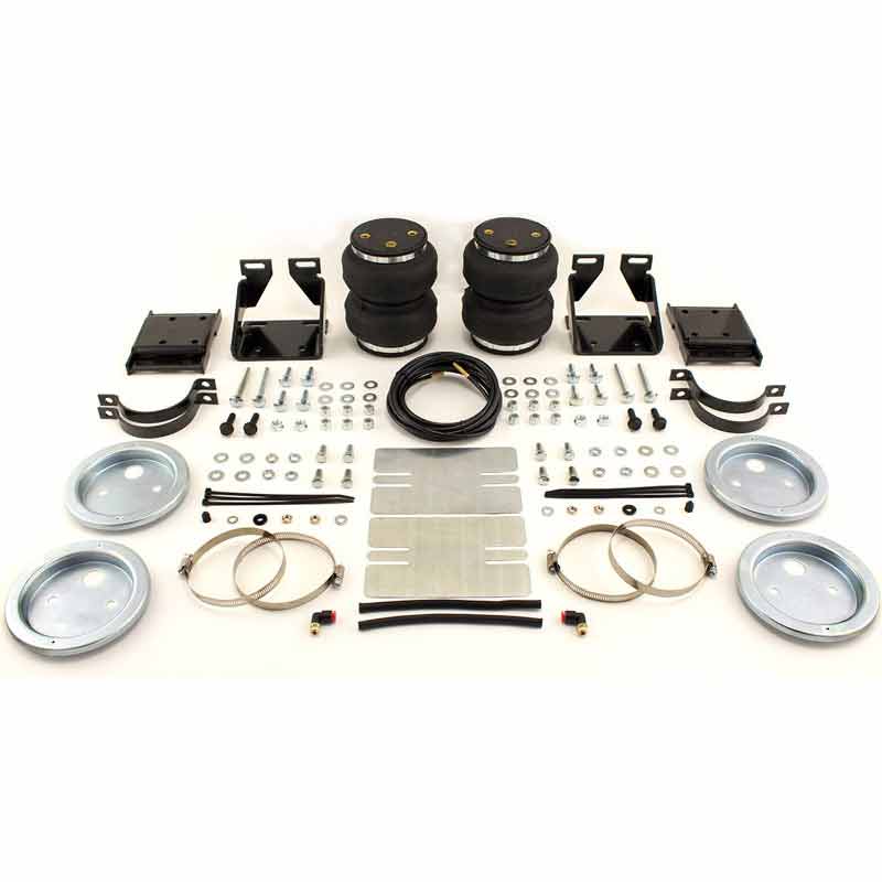 Air Lift 88219 LoadLifter 5000 Ultimate Helper Spring Kit XDP