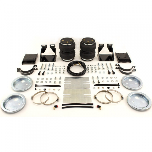 Image 1 for Air Lift 88219 LoadLifter 5000 Ultimate Helper Spring Kit