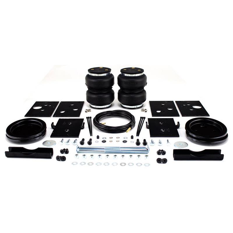 Air Lift 88289 LoadLifter 5000 Ultimate Helper Spring Kit XDP