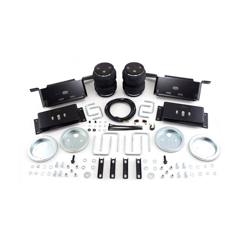 Air Lift 88291 LoadLifter 5000 Ultimate Helper Spring Kit XDP