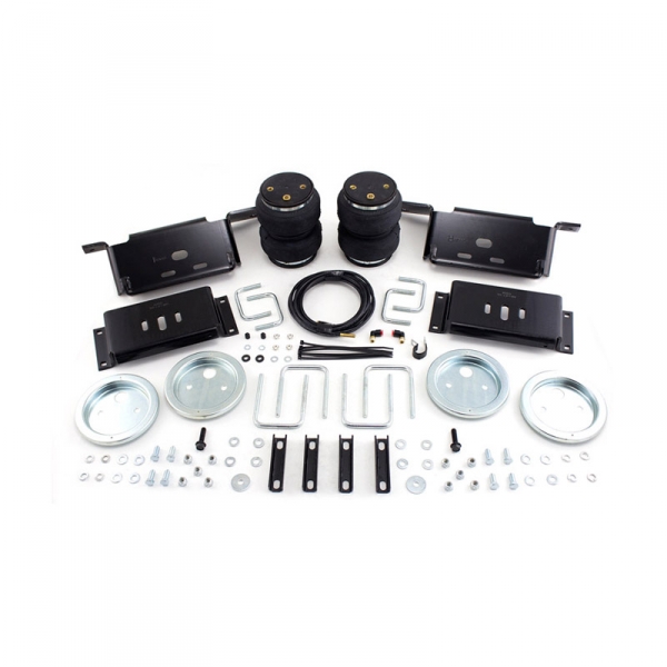 Image 1 for Air Lift 88291 LoadLifter 5000 Ultimate Helper Spring Kit