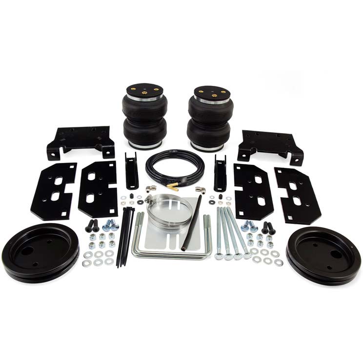 Air Lift 88295 LoadLifter 5000 Ultimate Helper Spring Kit XDP