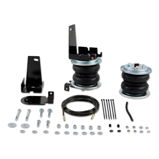 Air Lift 88340 LoadLifter 5000 Ultimate Helper Spring Kit XDP