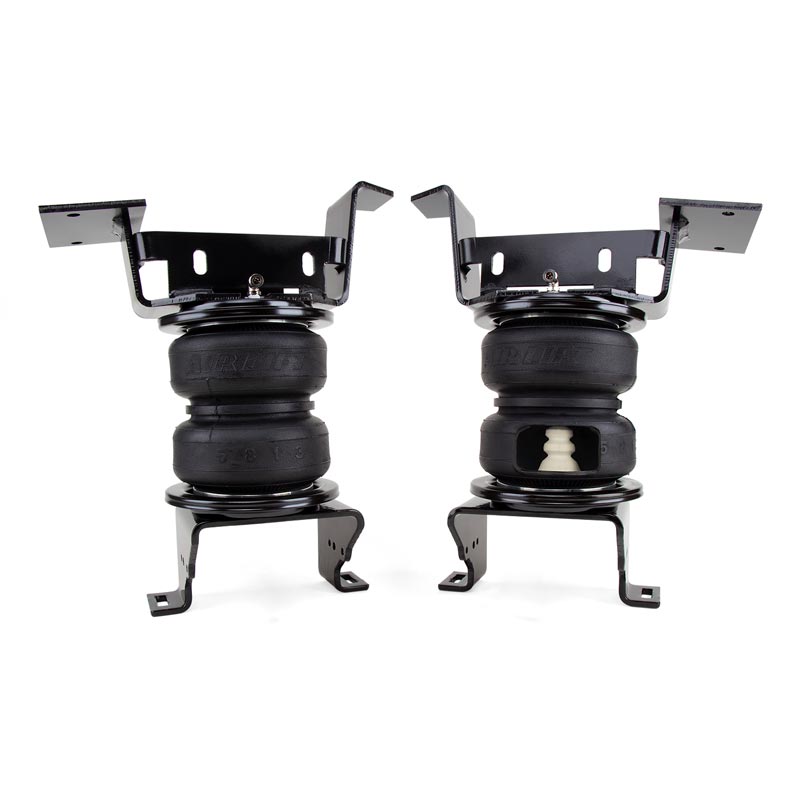 Air Lift 88341 LoadLifter 5000 Ultimate Helper Spring Kit XDP