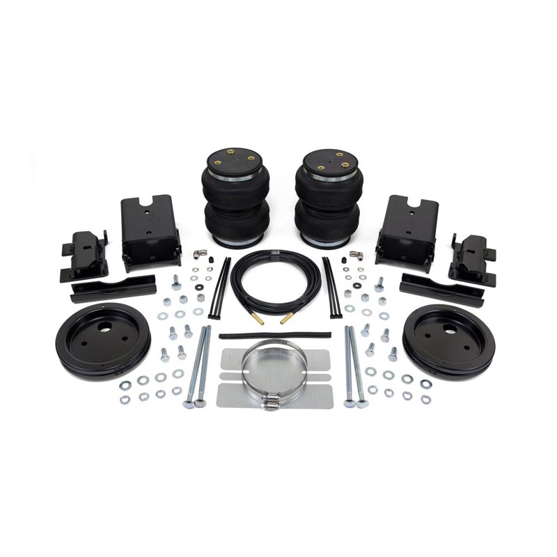 Air Lift 88349 LoadLifter 5000 Ultimate Helper Spring Kit XDP