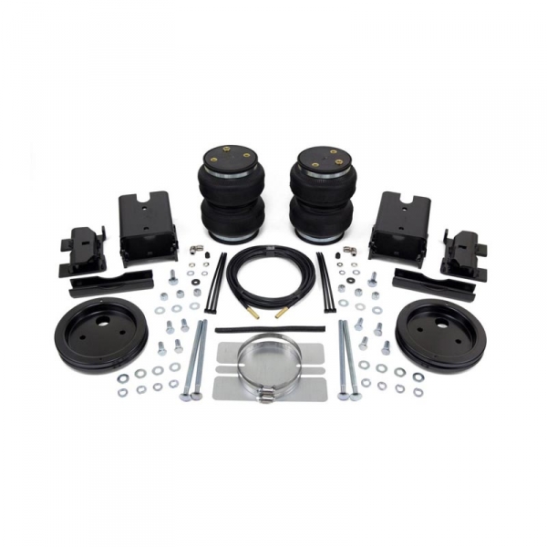 Image 1 for Air Lift 88349 LoadLifter 5000 Ultimate Helper Spring Kit