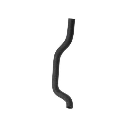 Dayco 88381 Molded Heater Hose Valve To Pipe XDP