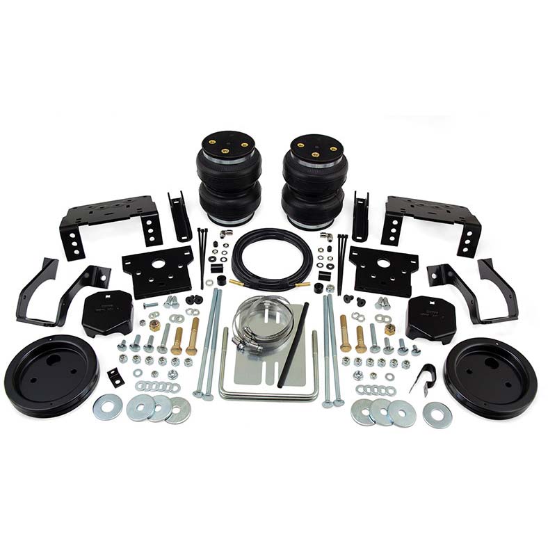 Air Lift 88390 LoadLifter 5000 Ultimate Helper Spring Kit XDP
