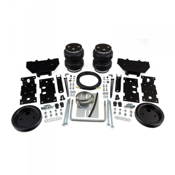 Image 1 for Air Lift 88391 LoadLifter 5000 Ultimate Helper Spring Kit