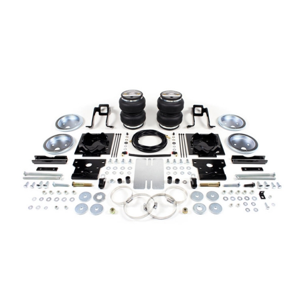 Image 1 for Air Lift 88393 LoadLifter 5000 Ultimate Helper Spring Kit