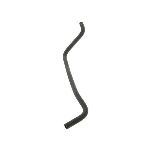 Image 1 for Dayco 88429 Molded Heater Hose - Heater To Pipe (Left)