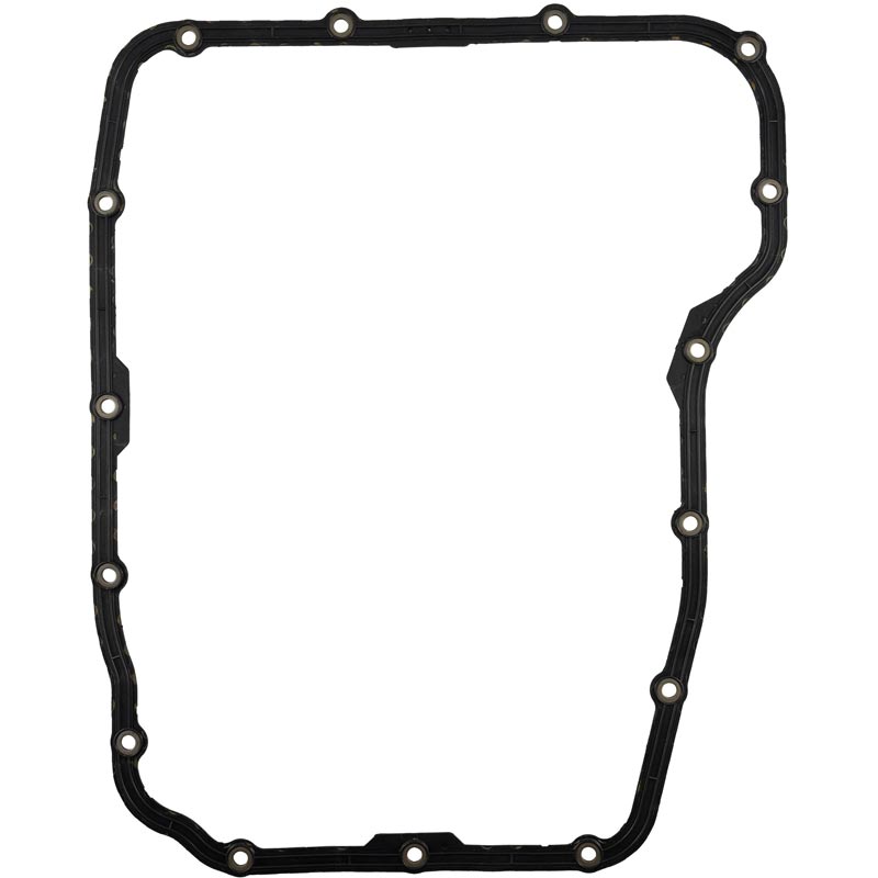 パウロ様用 PPE 68RFE Transmission Pan Gasket 228052004 | XDP