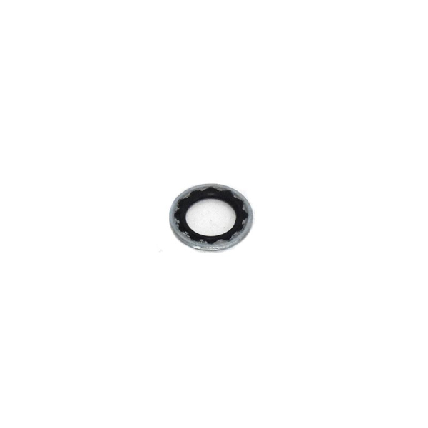 Cummins 3963990 12mm Fuel Sealing Washer | XDP