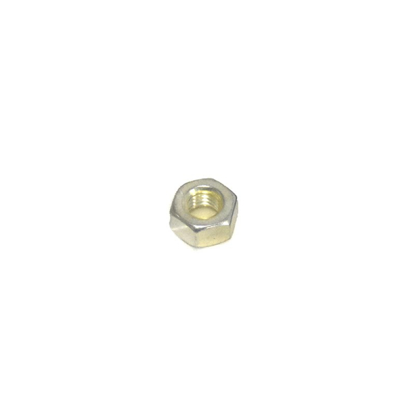 Image 1 for Mopar 5174049AA Turbo To Cast Elbow V-Band Clamp Nut