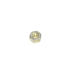 Thumbnail for Mopar 5174049AA Turbo To Cast Elbow V-Band Clamp Nut